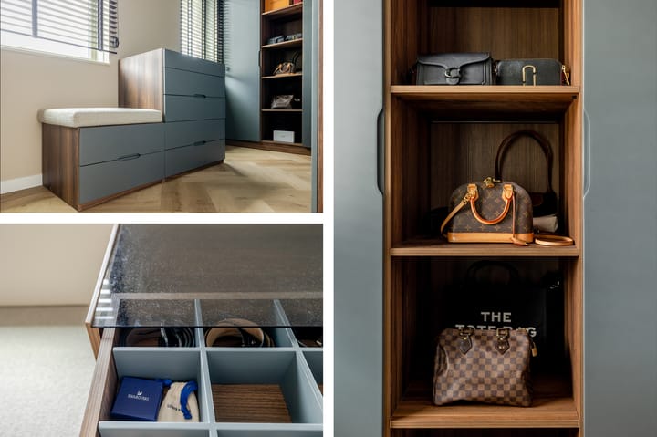 Foto 45 van Europalaan 505