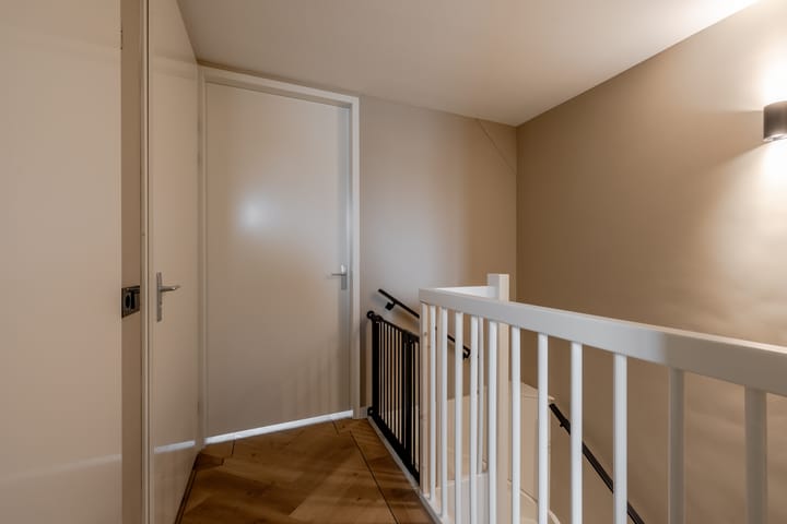 Foto 46 van Europalaan 505