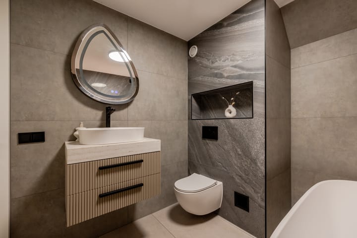 Foto 49 van Europalaan 505