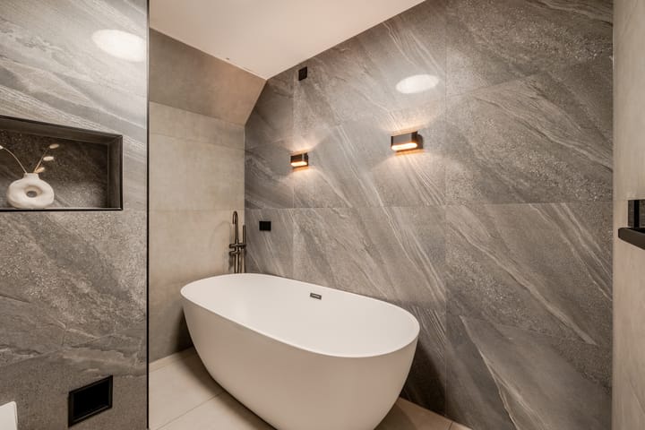 Foto 48 van Europalaan 505