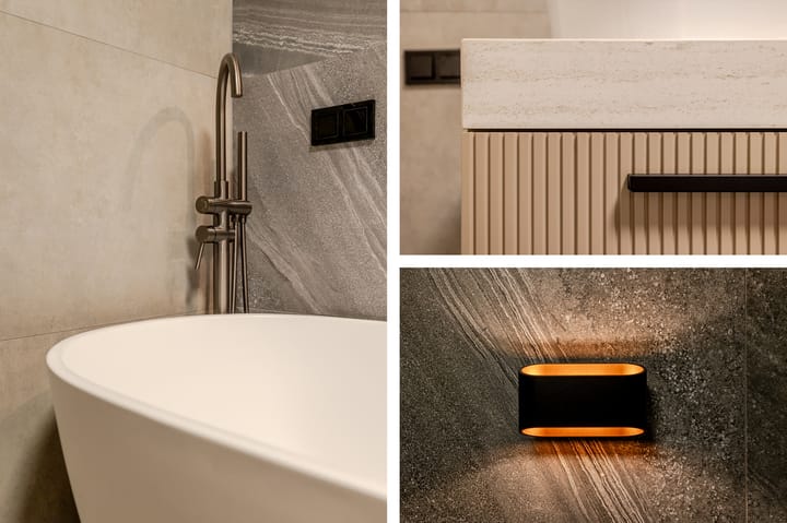 Foto 50 van Europalaan 505