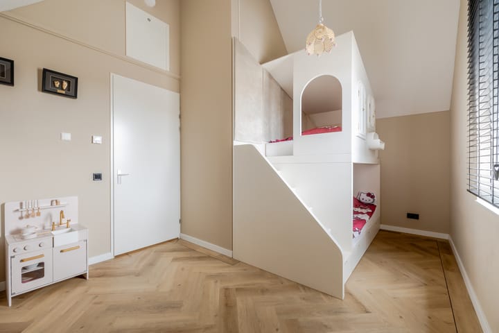 Foto 47 van Europalaan 505