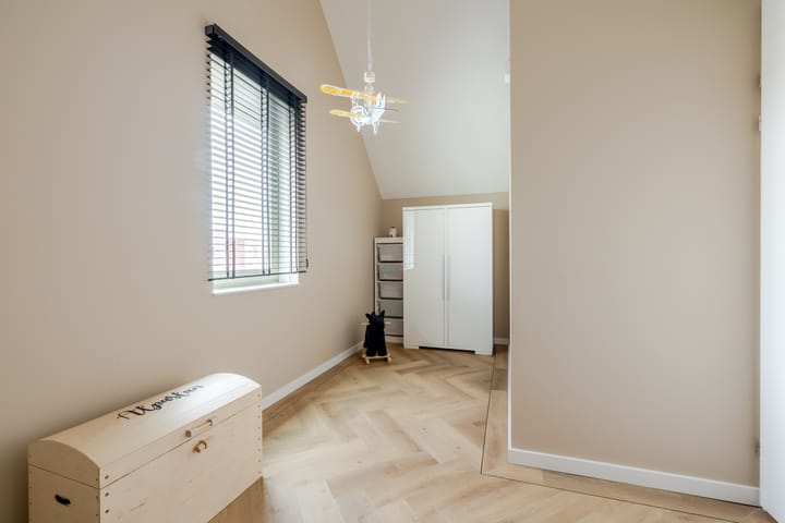 Foto 51 van Europalaan 505