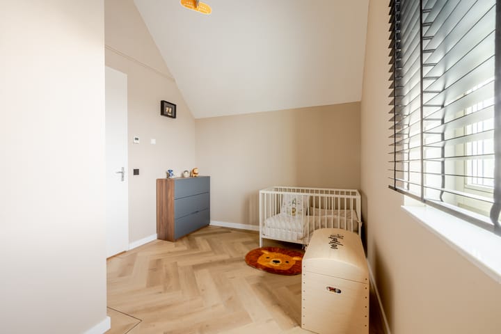 Foto 52 van Europalaan 505