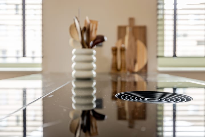 Foto 56 van Europalaan 505