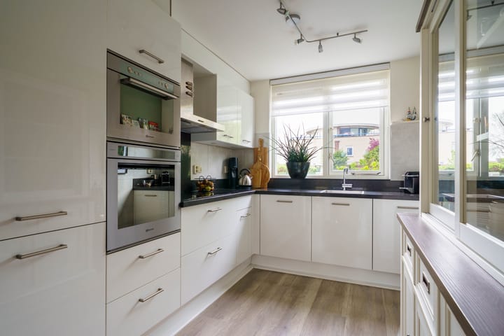 Foto 7 van Buñuellaan 53