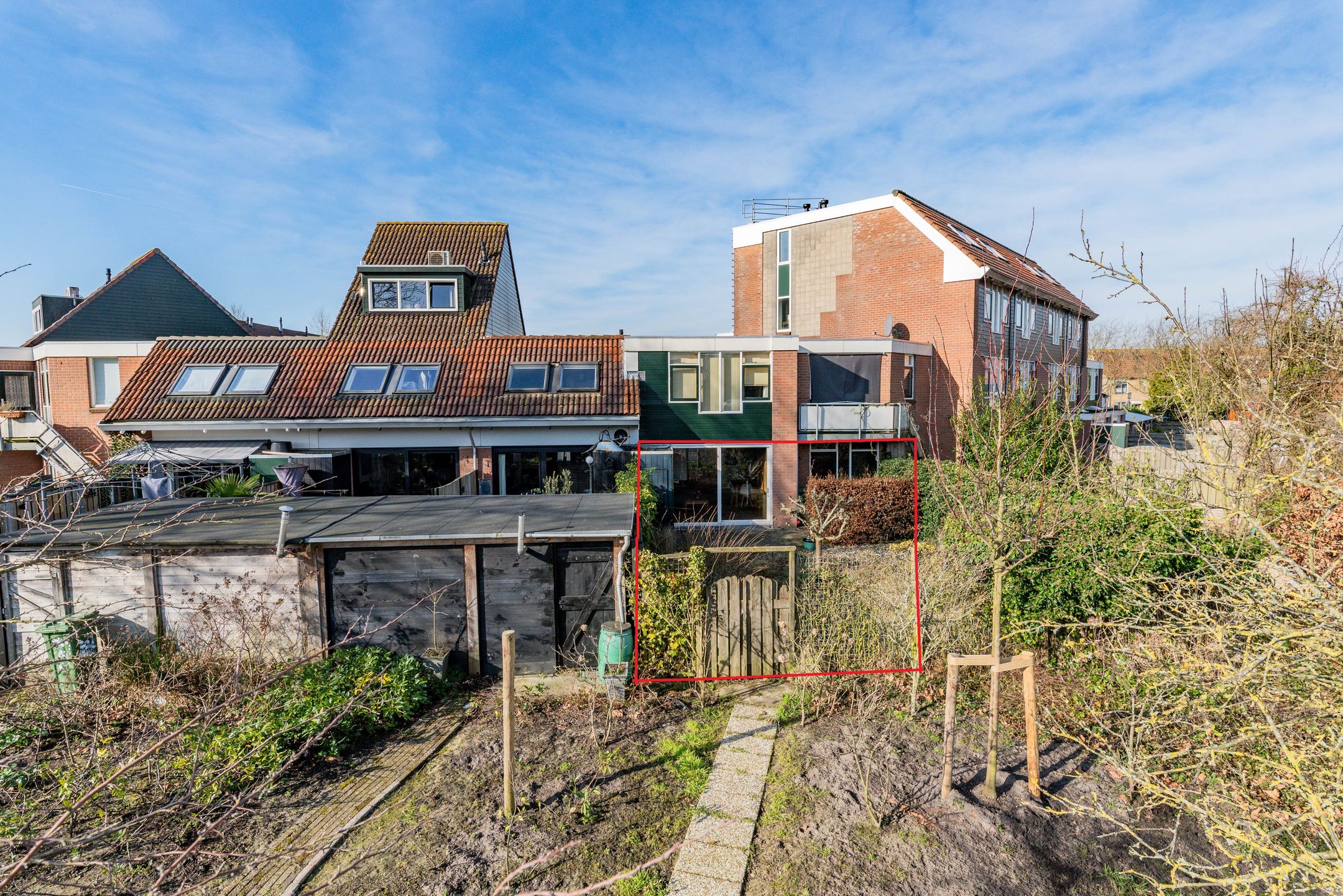 Foto 18 van Brouwershof 39