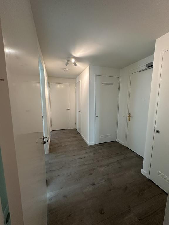 Photo 3 of Victor Beermannhof 47