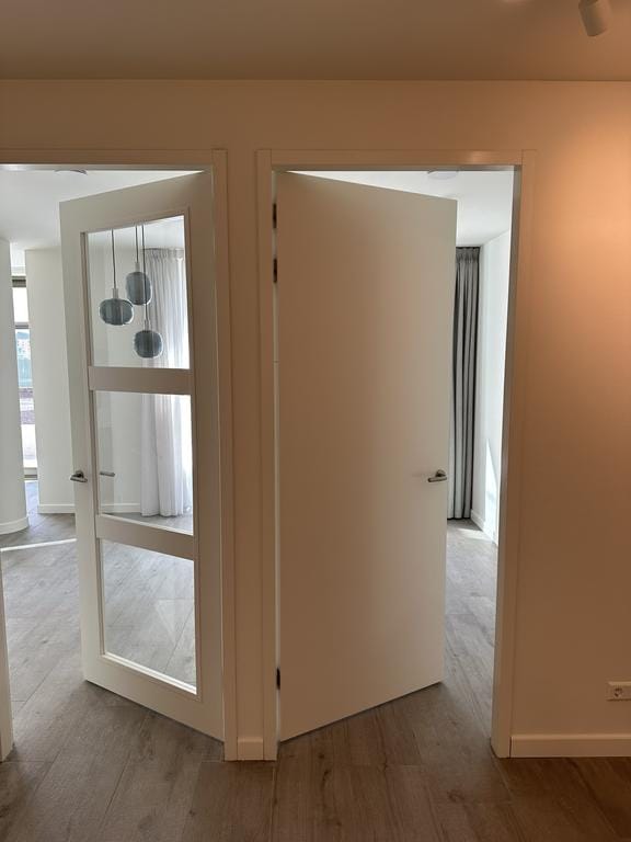 Photo 4 of Victor Beermannhof 47