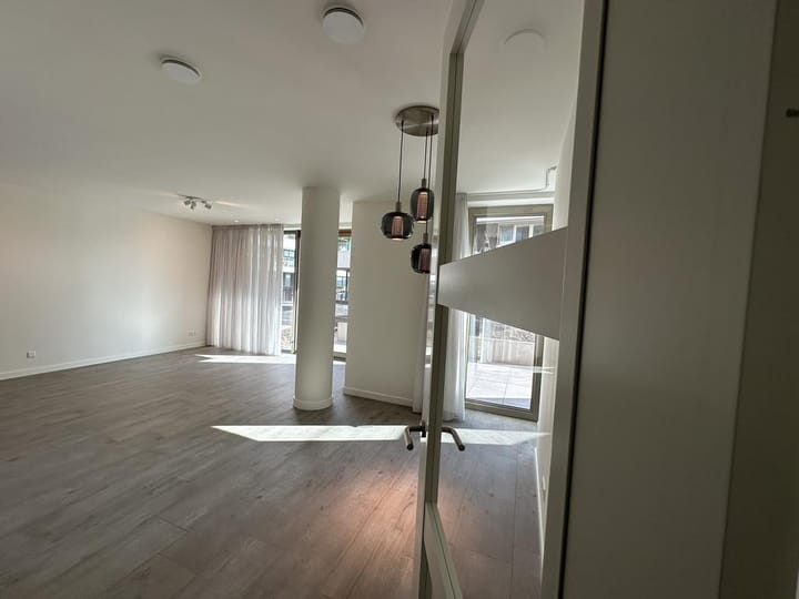 Photo 5 of Victor Beermannhof 47