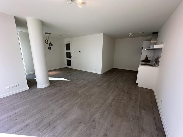 Foto 7 van Victor Beermannhof 47