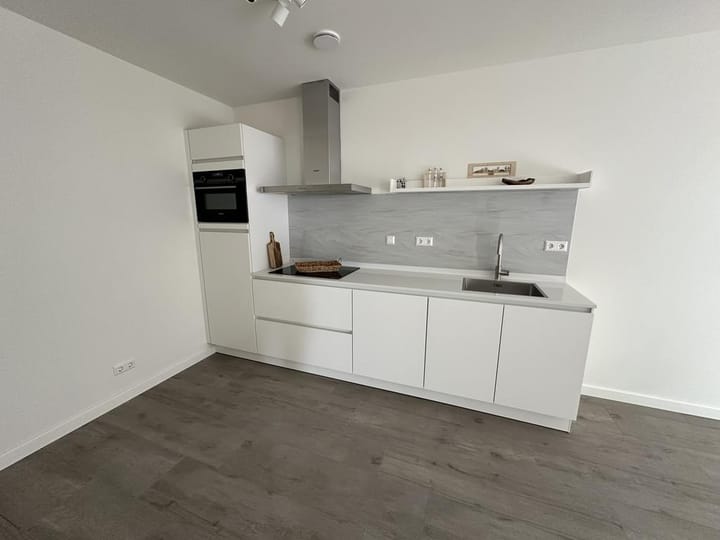 Foto 9 van Victor Beermannhof 47