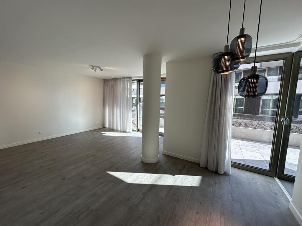 Photo 10 of Victor Beermannhof 47