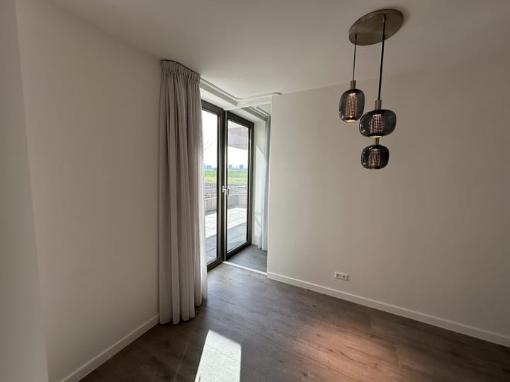 Foto 11 van Victor Beermannhof 47