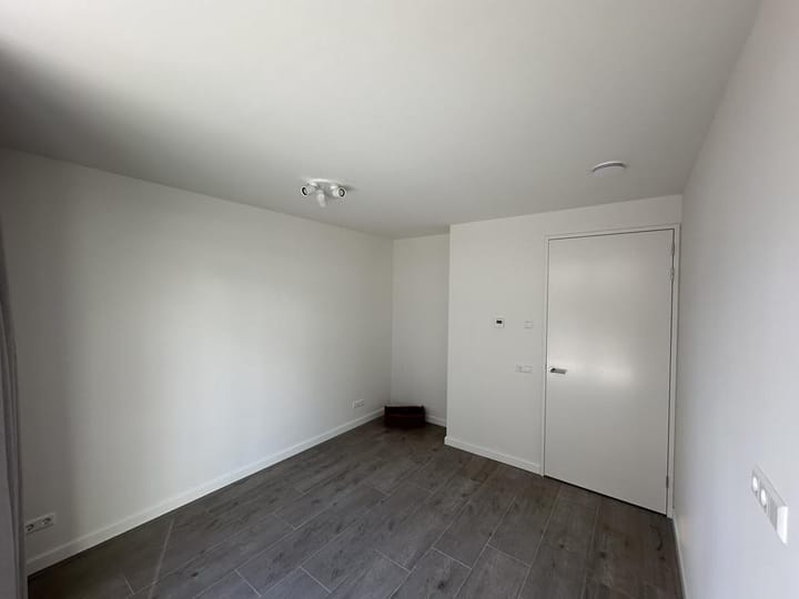 Foto 14 van Victor Beermannhof 47