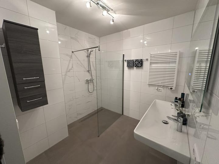 Foto 17 van Victor Beermannhof 47