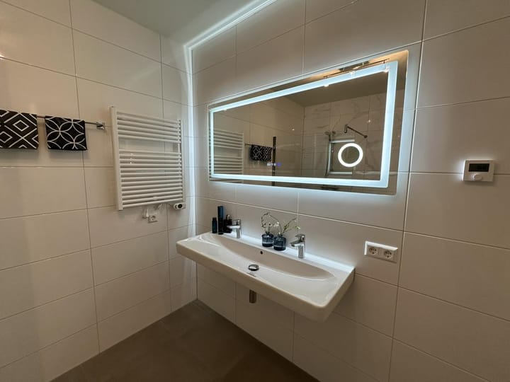 Foto 18 van Victor Beermannhof 47