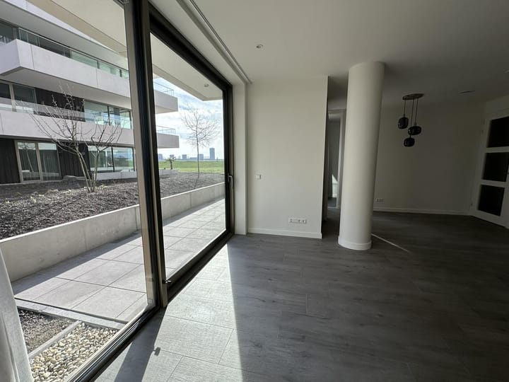 Foto 20 van Victor Beermannhof 47