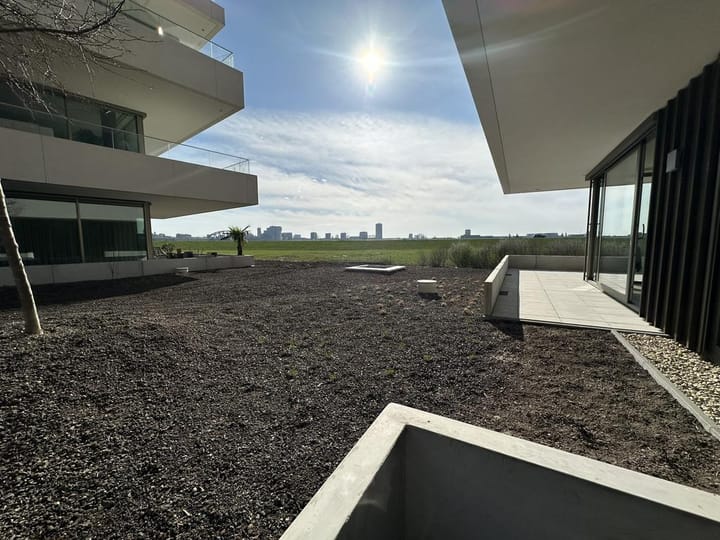 Foto 21 van Victor Beermannhof 47