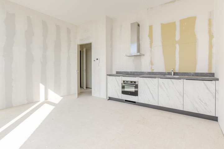 Foto 3 van Jaap van der Hoekplaats 250