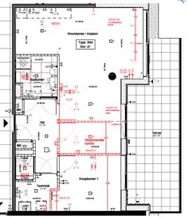 Foto 22 van Victor Beermannhof 47