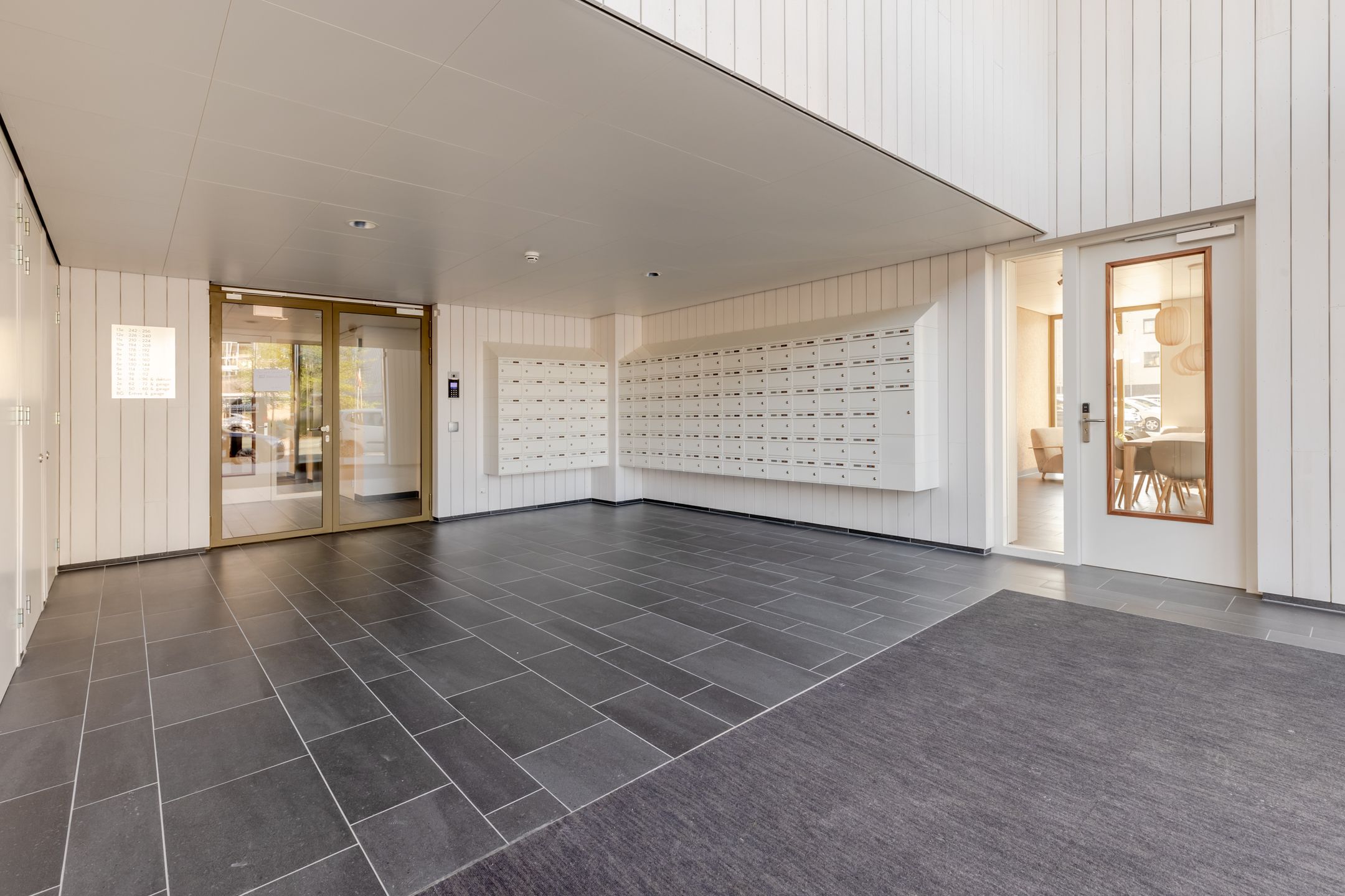 Foto 6 van Jaap van der Hoekplaats 250