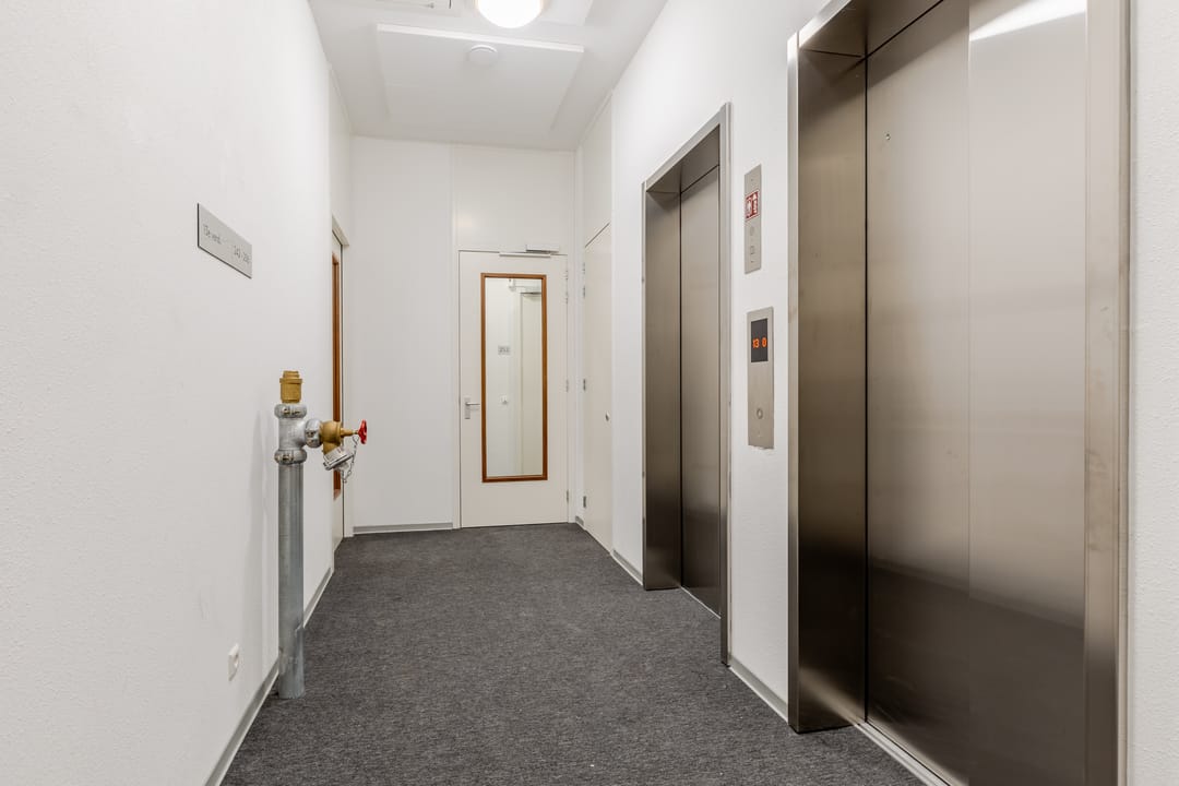 Foto 8 van Jaap van der Hoekplaats 250