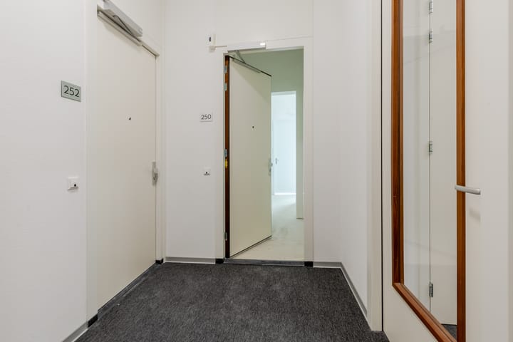 Foto 9 van Jaap van der Hoekplaats 250