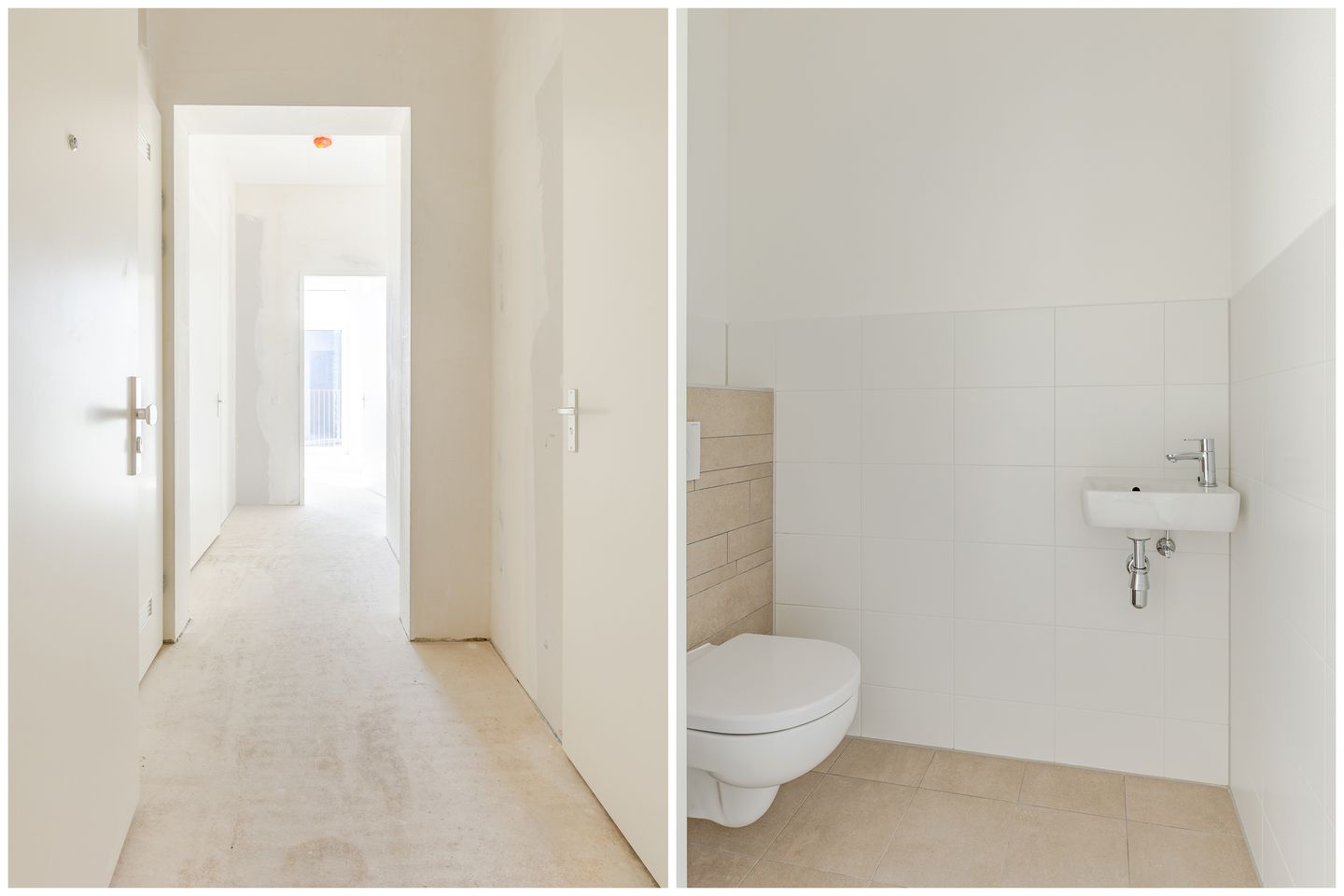 Foto 10 van Jaap van der Hoekplaats 250