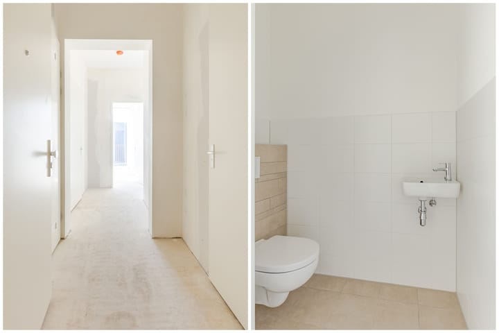 Foto 10 van Jaap van der Hoekplaats 250