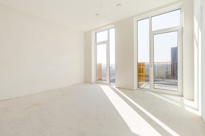 Foto 11 van Jaap van der Hoekplaats 250