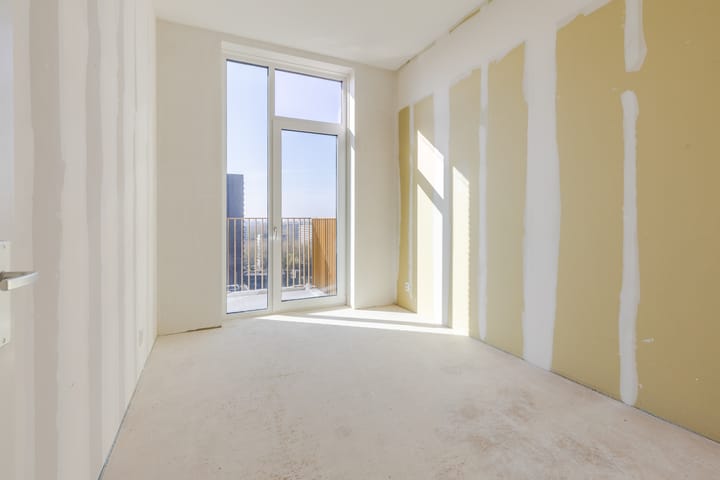 Foto 13 van Jaap van der Hoekplaats 250