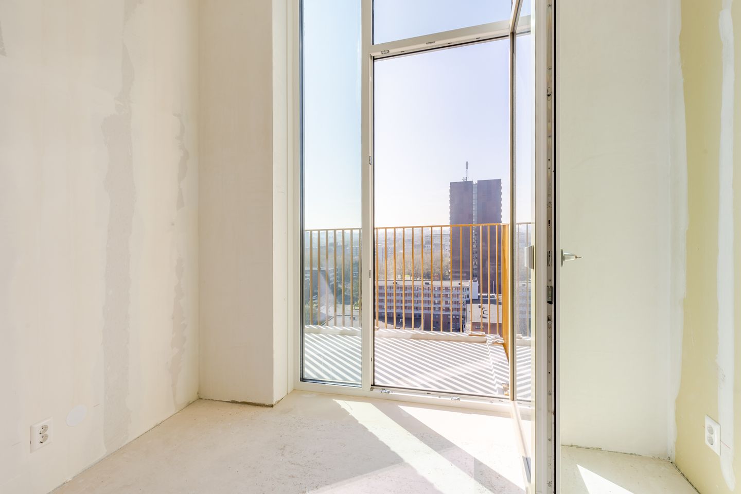 Foto 14 van Jaap van der Hoekplaats 250