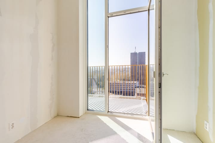 Foto 14 van Jaap van der Hoekplaats 250