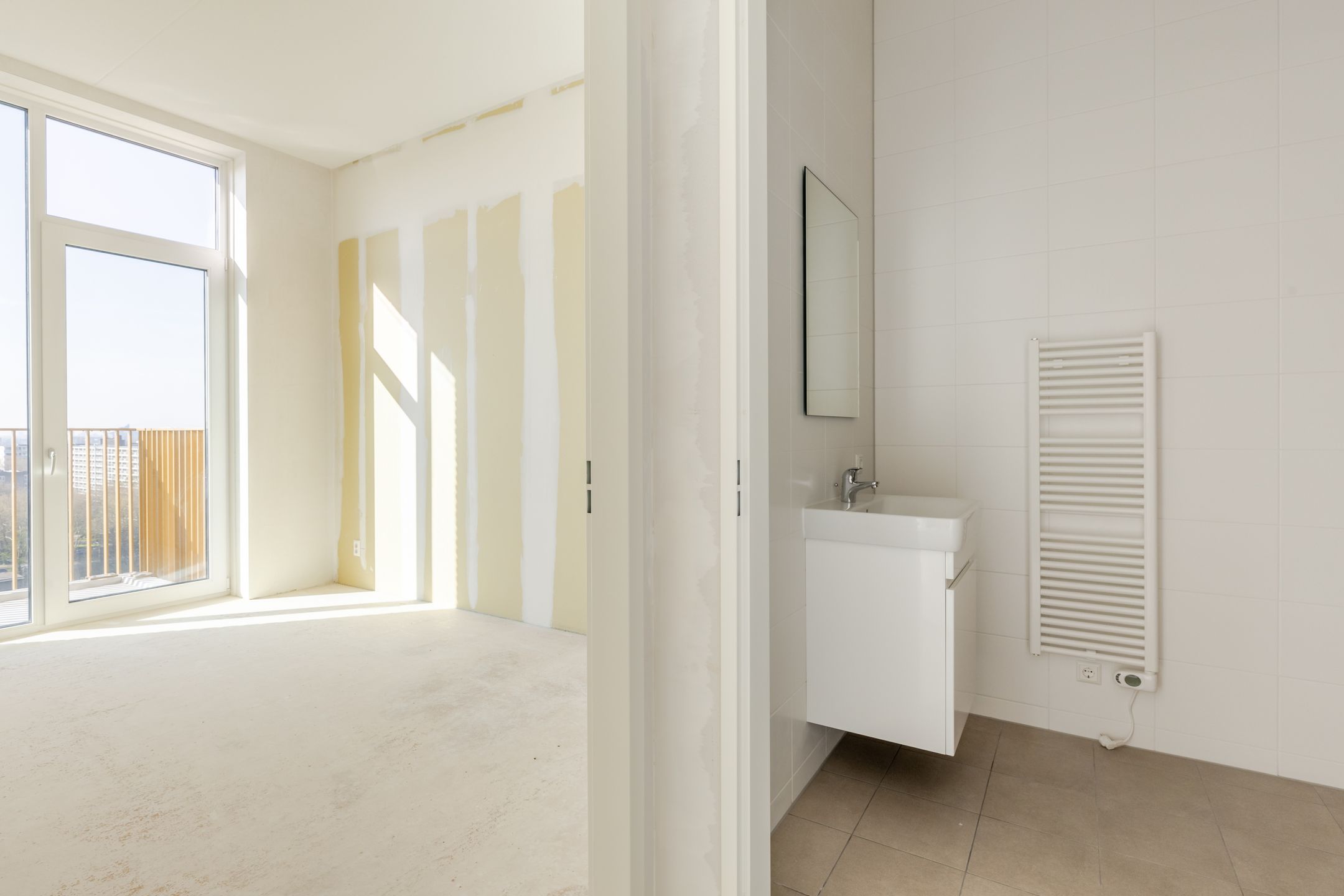 Foto 15 van Jaap van der Hoekplaats 250