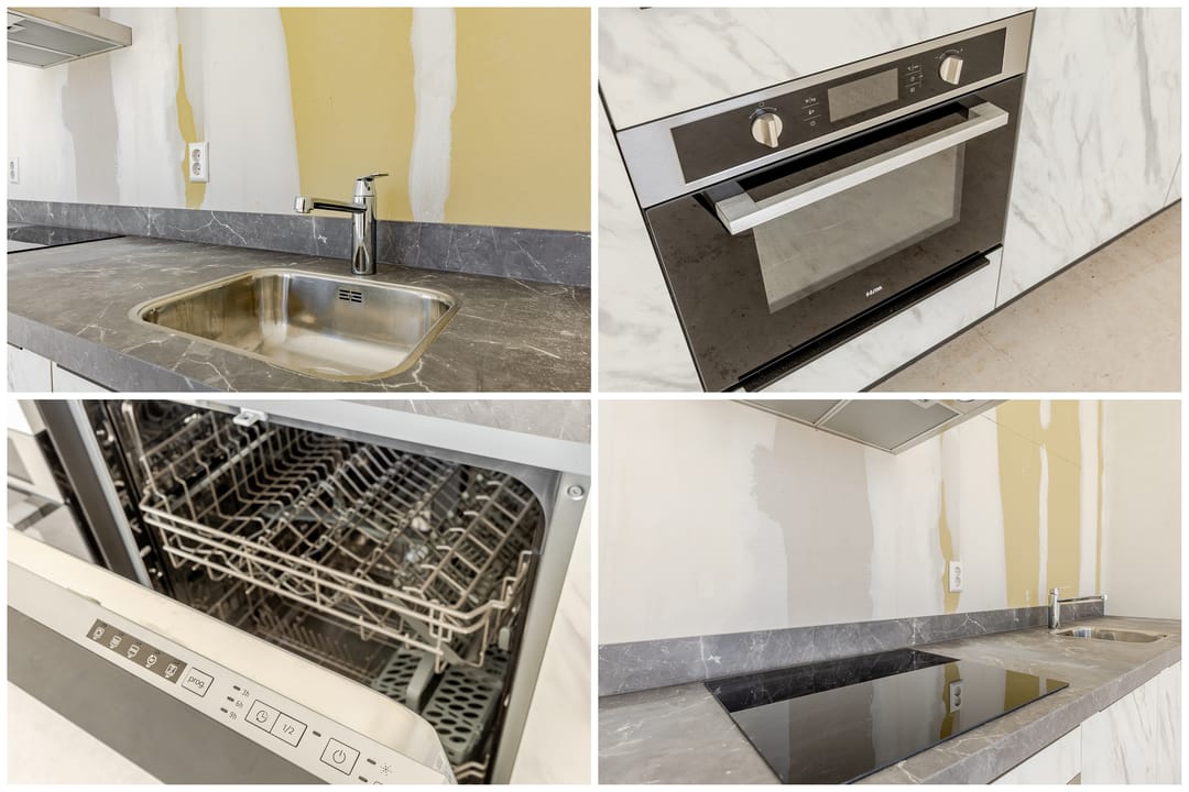 Foto 17 van Jaap van der Hoekplaats 250