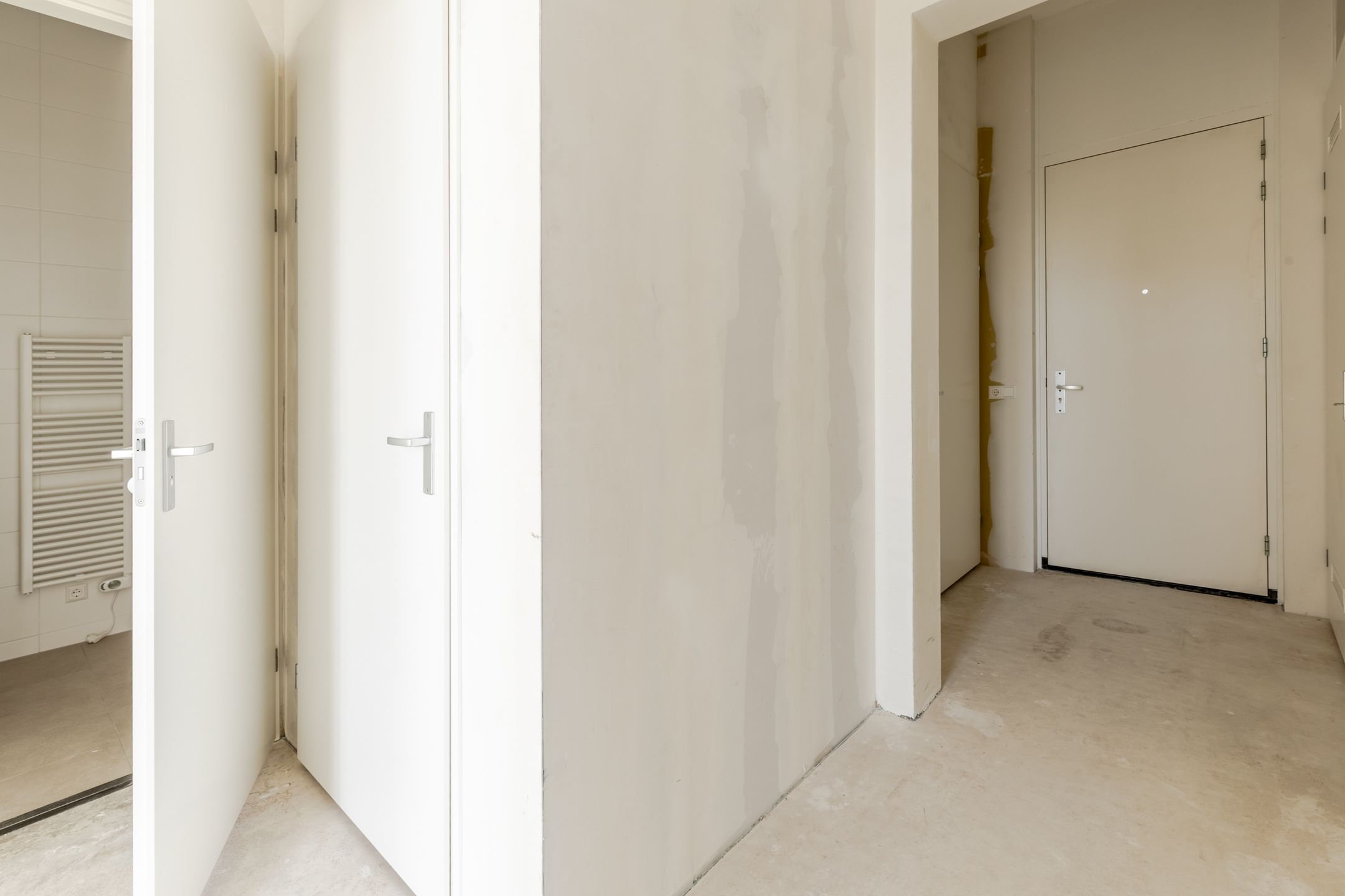 Foto 18 van Jaap van der Hoekplaats 250