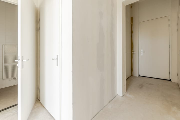 Foto 18 van Jaap van der Hoekplaats 250