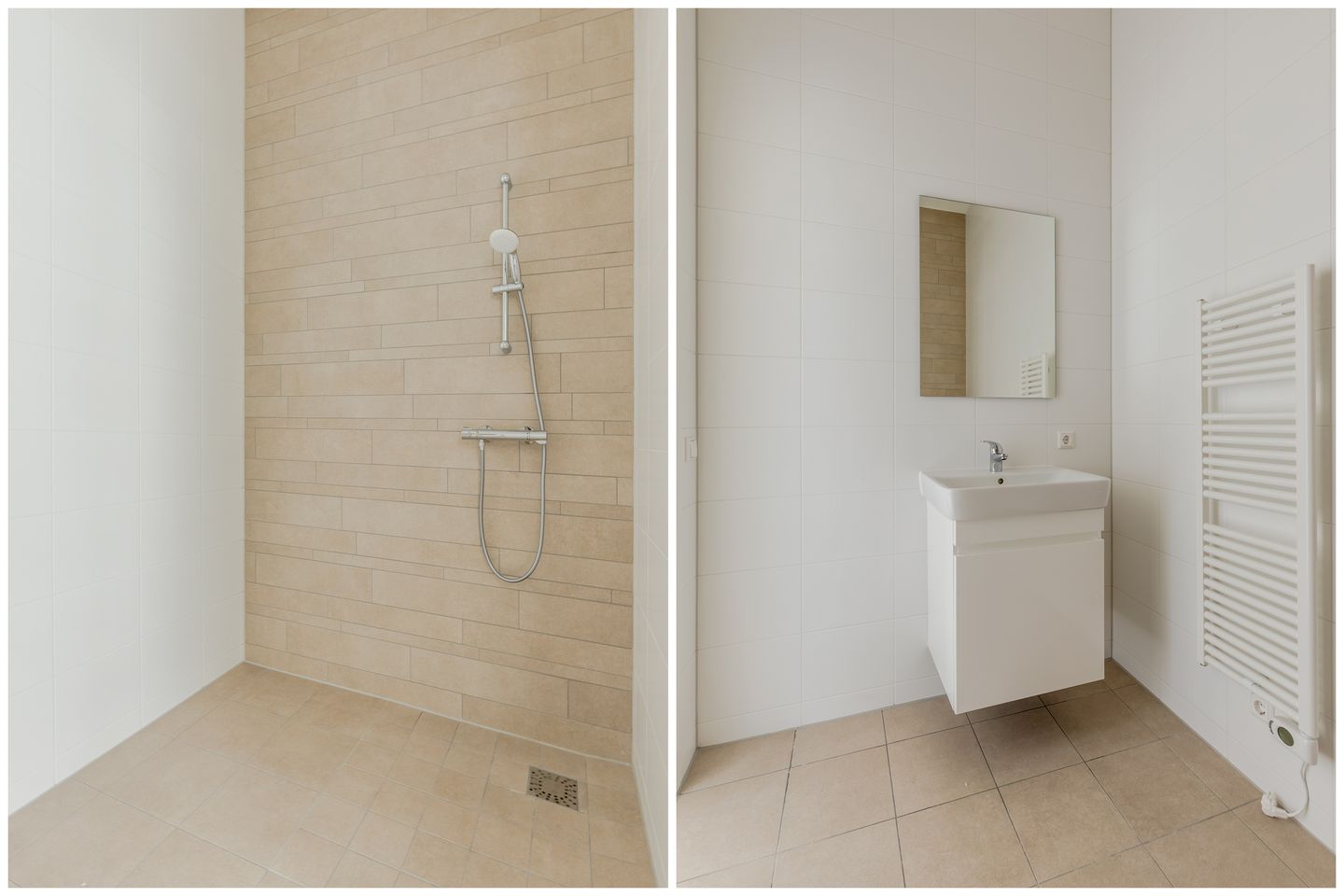 Foto 19 van Jaap van der Hoekplaats 250