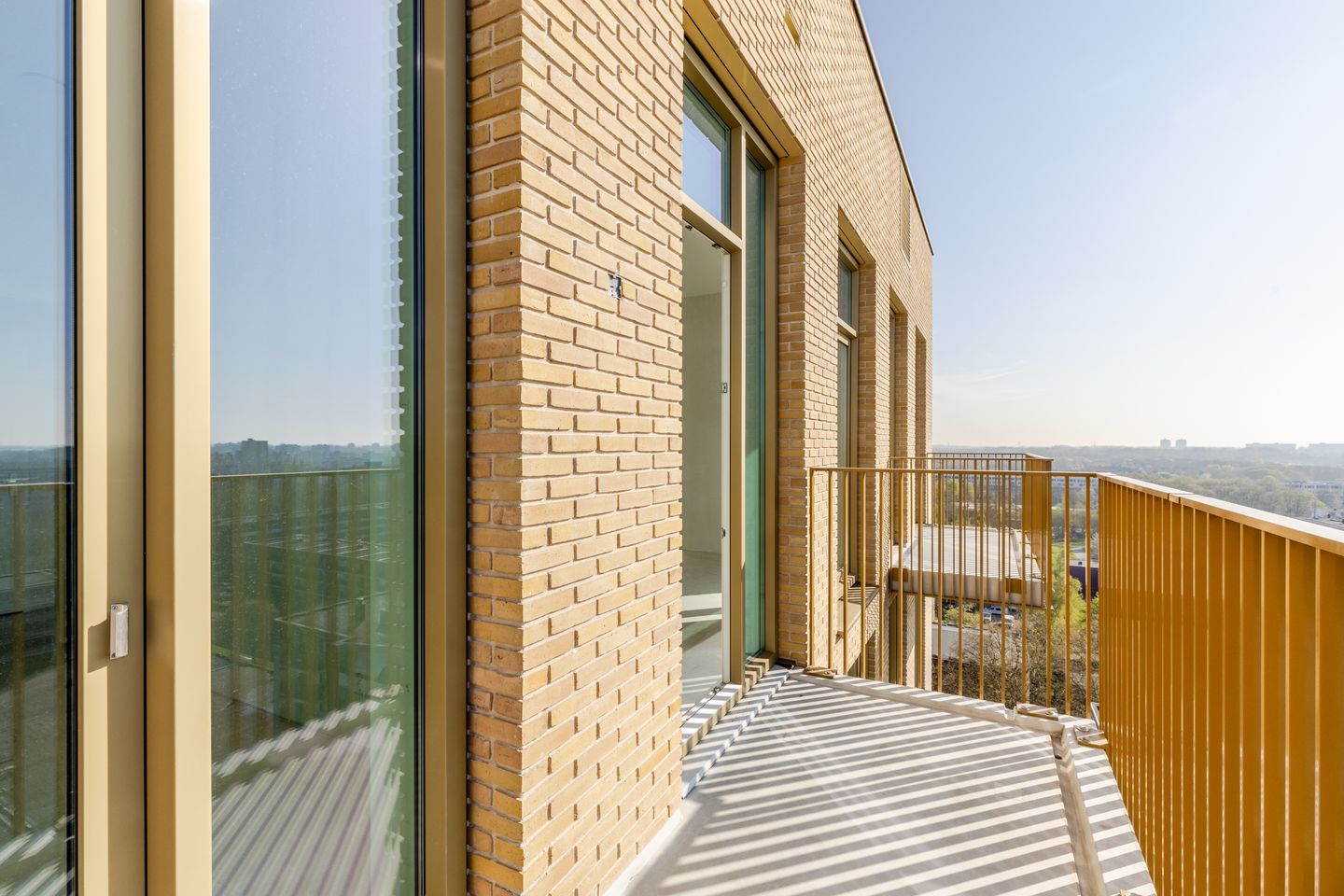 Foto 20 van Jaap van der Hoekplaats 250