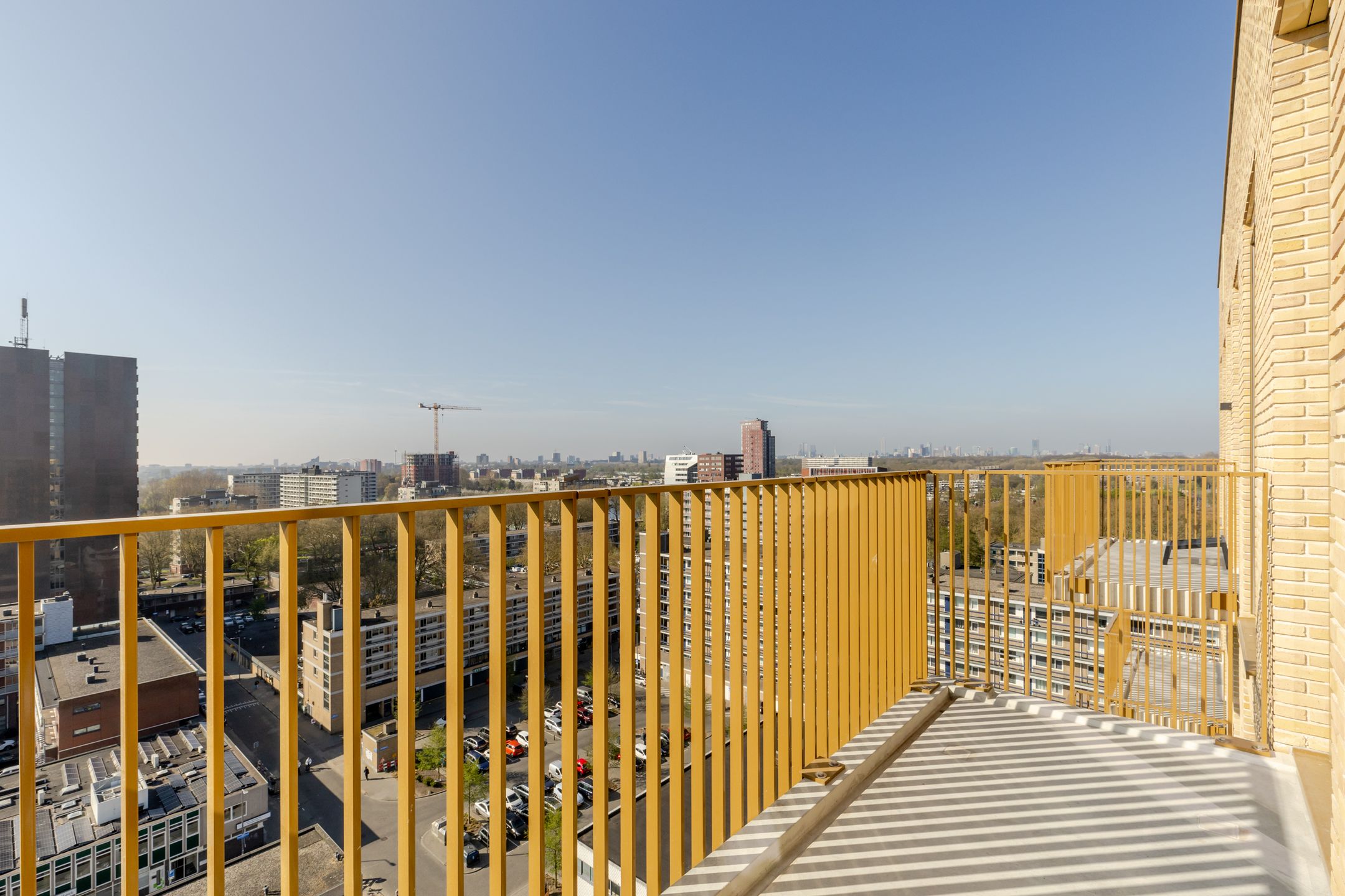 Foto 21 van Jaap van der Hoekplaats 250