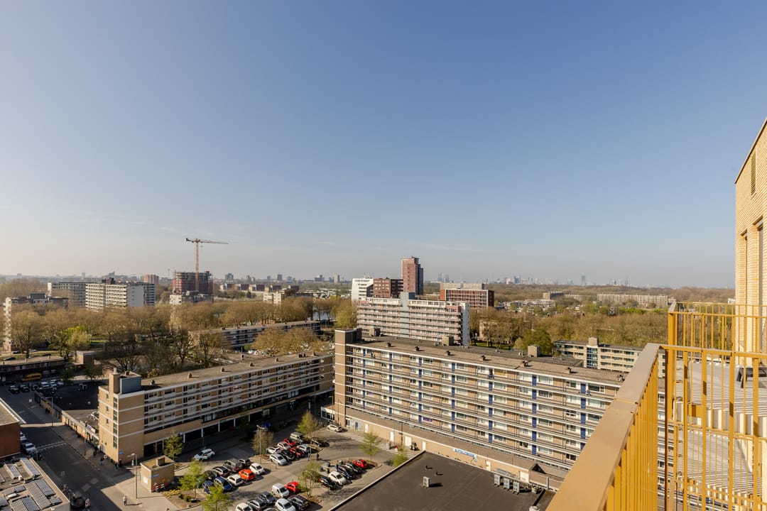 Foto 22 van Jaap van der Hoekplaats 250