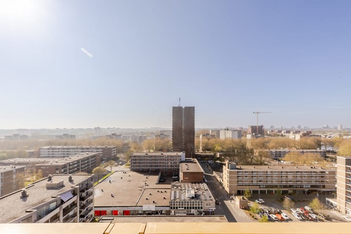 Foto 23 van Jaap van der Hoekplaats 250