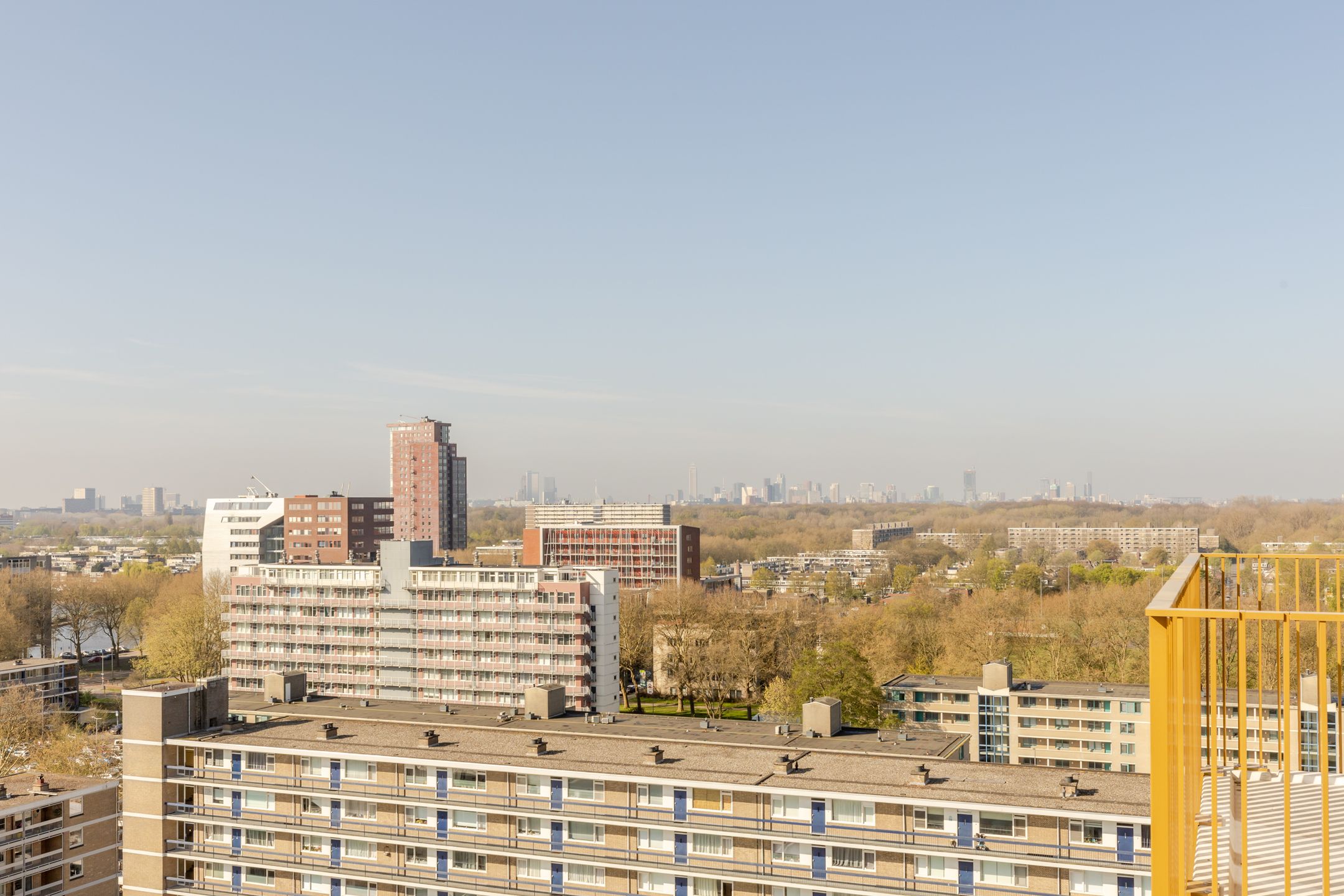 Foto 24 van Jaap van der Hoekplaats 250