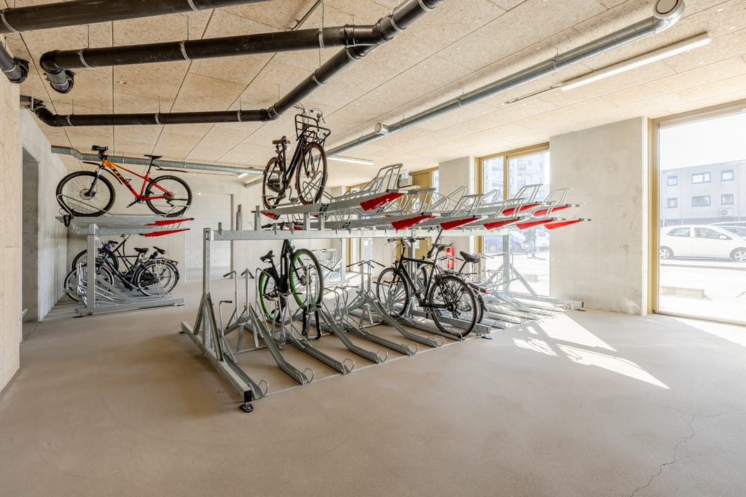 Foto 26 van Jaap van der Hoekplaats 250