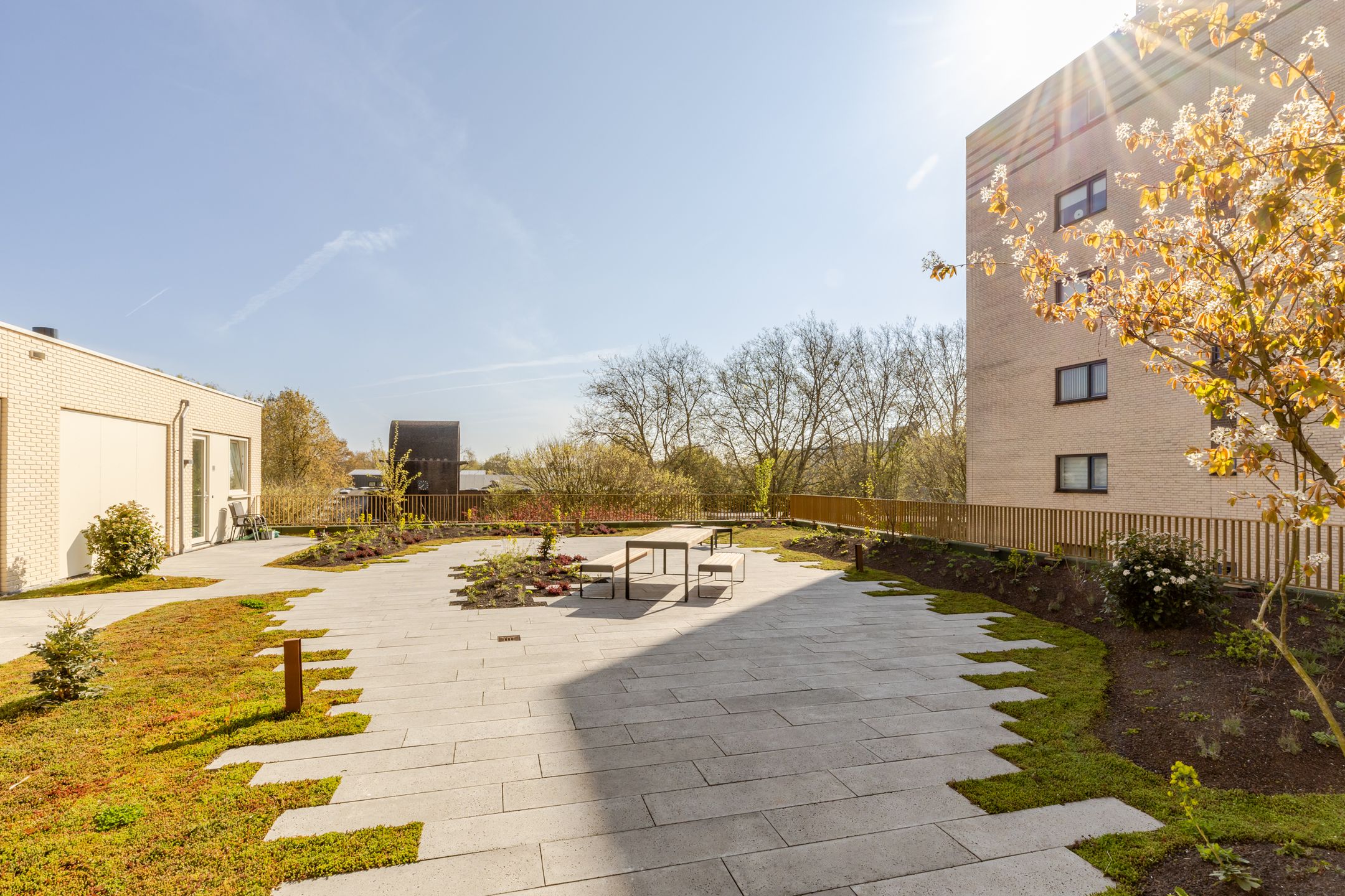 Foto 30 van Jaap van der Hoekplaats 250