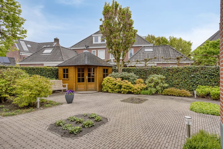 Foto 6 van Peelmanserf 7