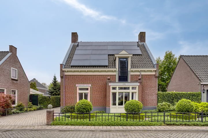 Foto 8 van Peelmanserf 7