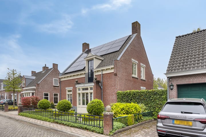 Foto 9 van Peelmanserf 7