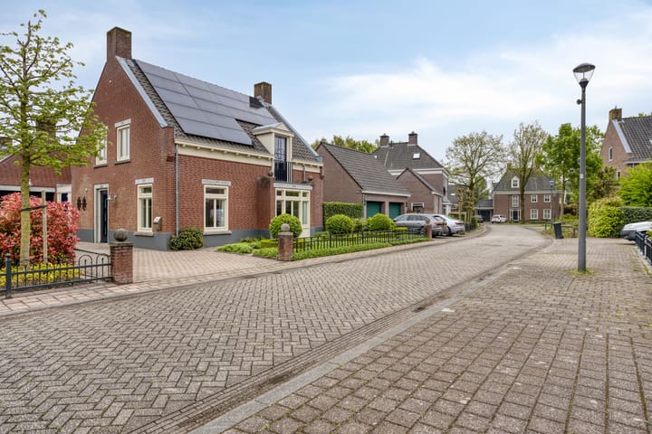 Foto 10 van Peelmanserf 7